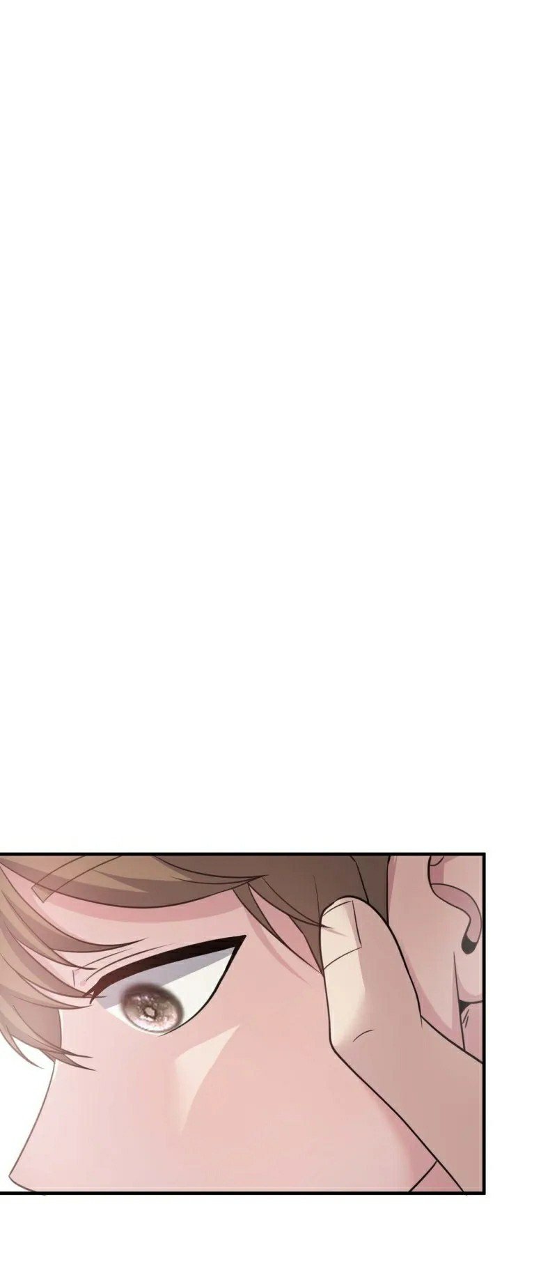 người chồng trẻ tuổi chapter 2 1