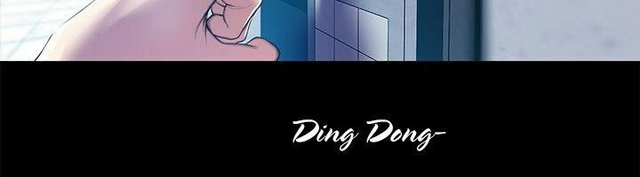 tân thế giới tuyệt vời chapter 31 8