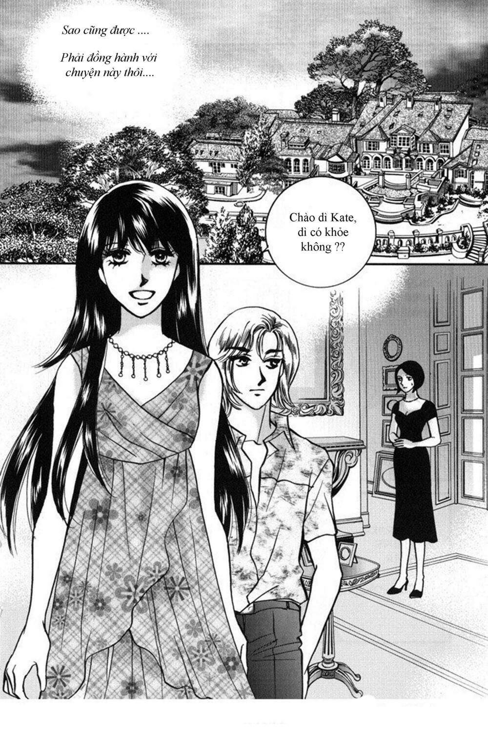 seol hui chapter 5 25