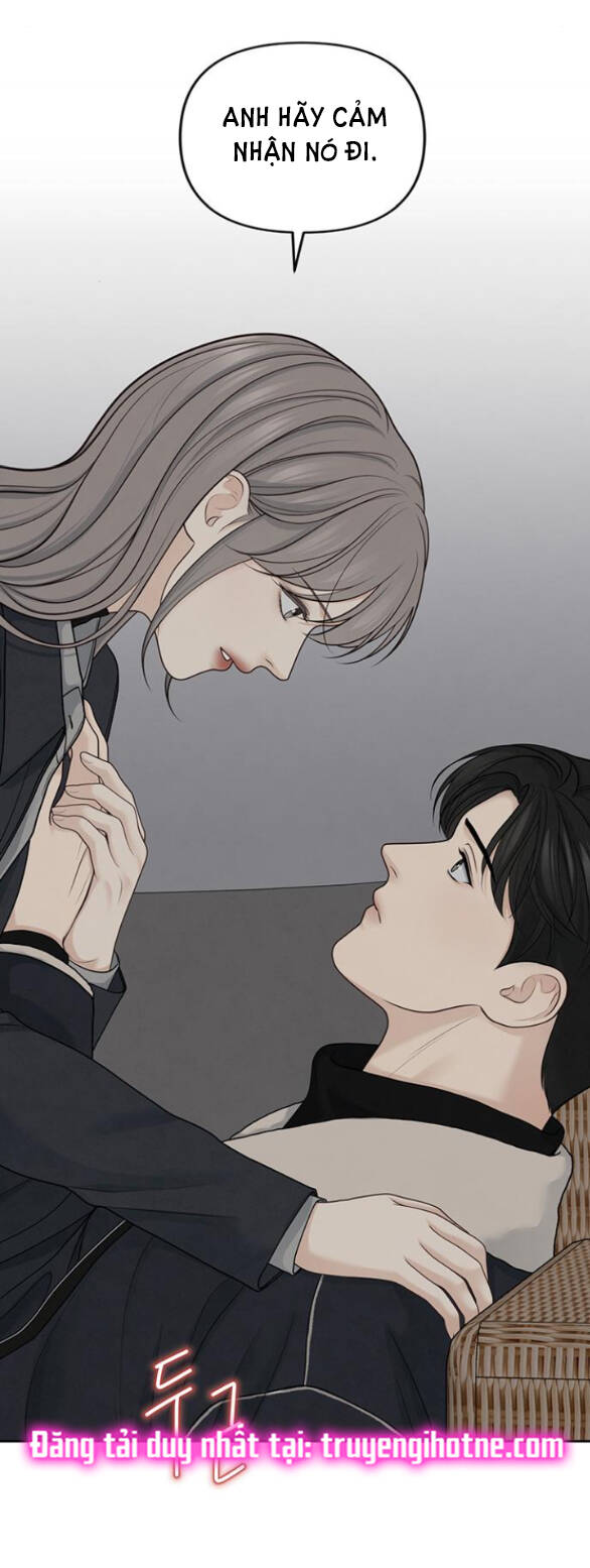 hy vọng duy nhất chapter 30.2 32