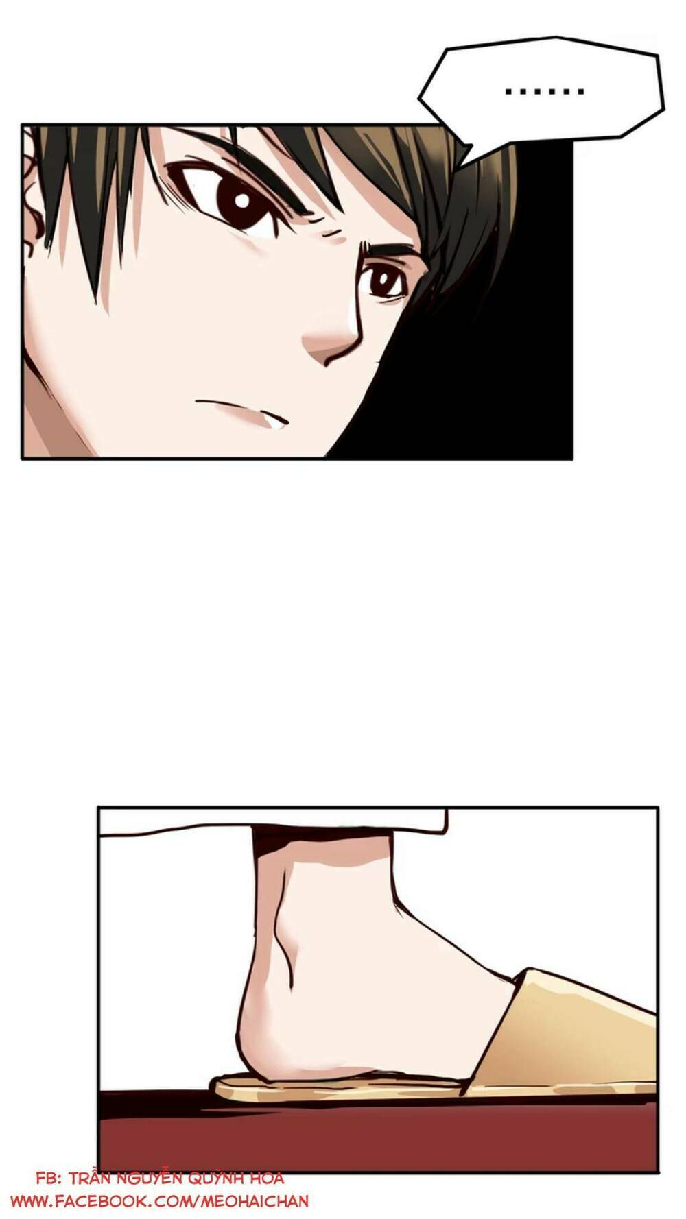 thế giới của đồng tiền chapter 2 50