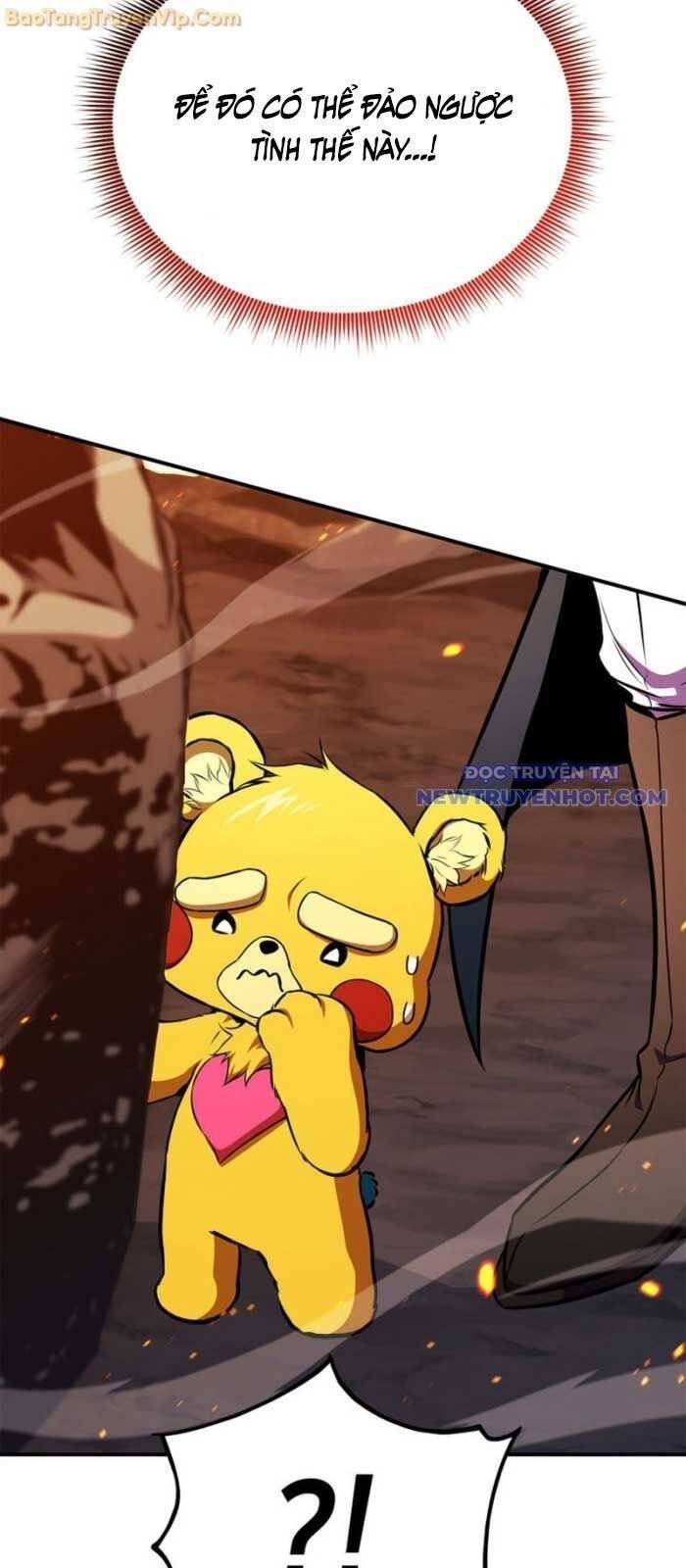 huyền thoại game thủ - tái xuất chapter 175 69