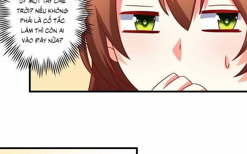 khế hôn chapter 62 25