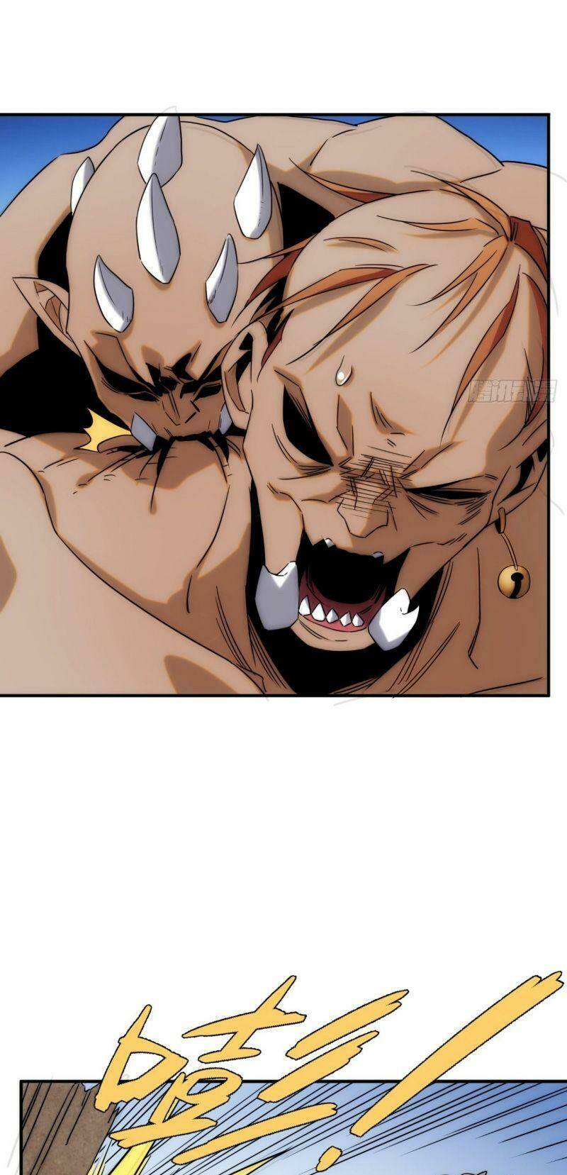 ma vương là đại địa chủ chapter 49 22