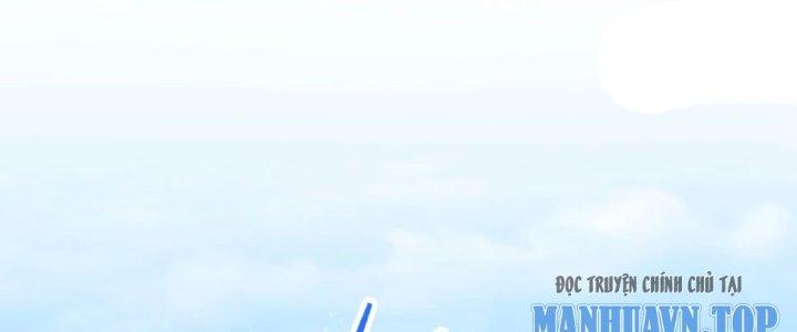 ẩn cư mười vạn năm, đời sau mời ta rời núi chapter 33 164