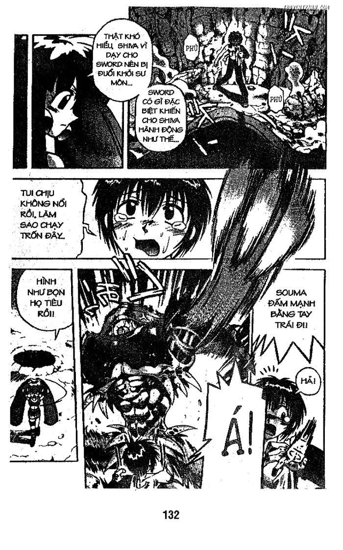 devil and devil chapter 31 26