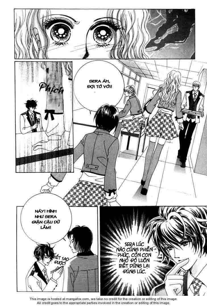 she's scary chapter 9 3