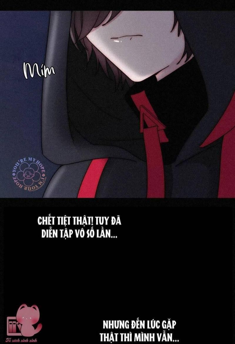 đêm tối chốn này chapter 76 45