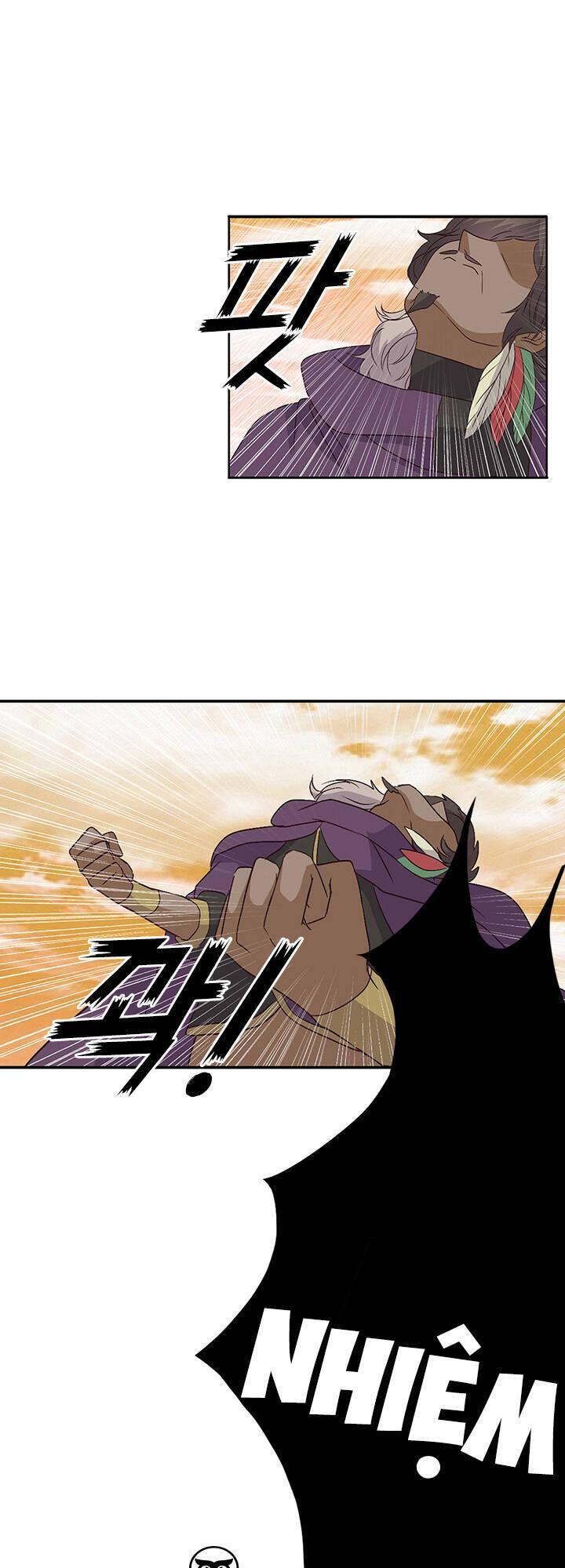 tái sinh manga chapter 17 55