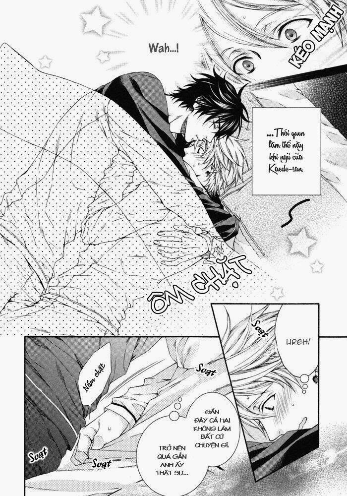 home tutor chapter 2 13