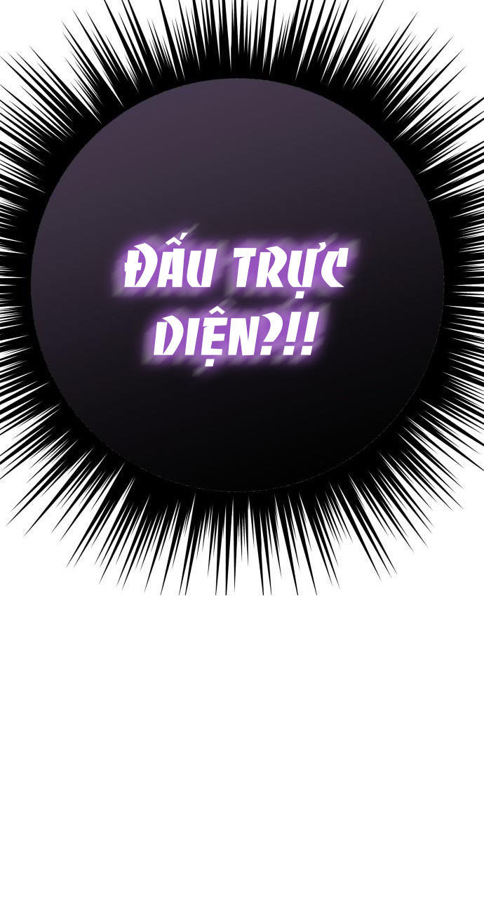 tôi muốn trở thành cô ấy dù chỉ là một ngày chapter 127.3 29