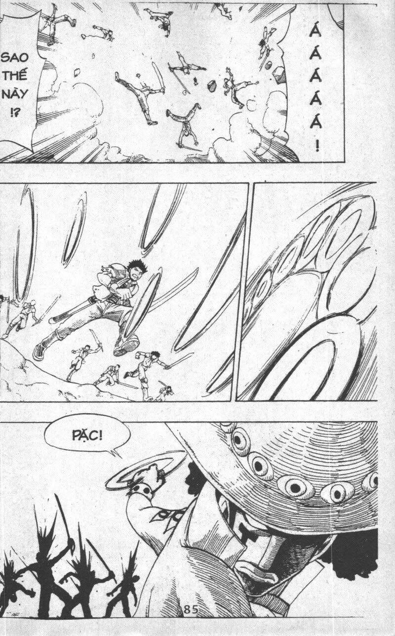 rave master (scan) chapter 21 85