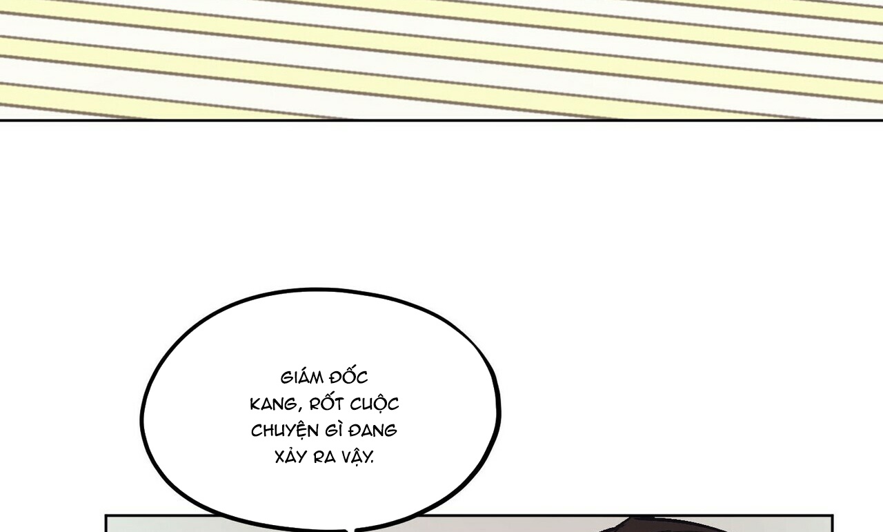 chàng dâu nhà họ kang chapter 2 84