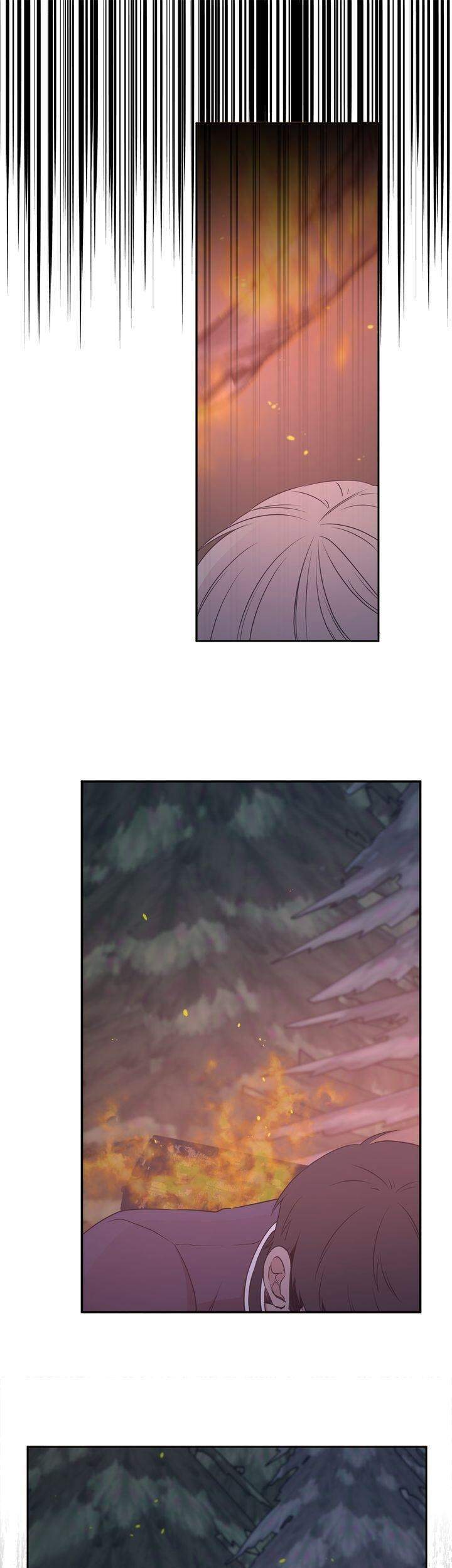 tôi sẽ đi đến cùng với hoàng đế chapter 94 23