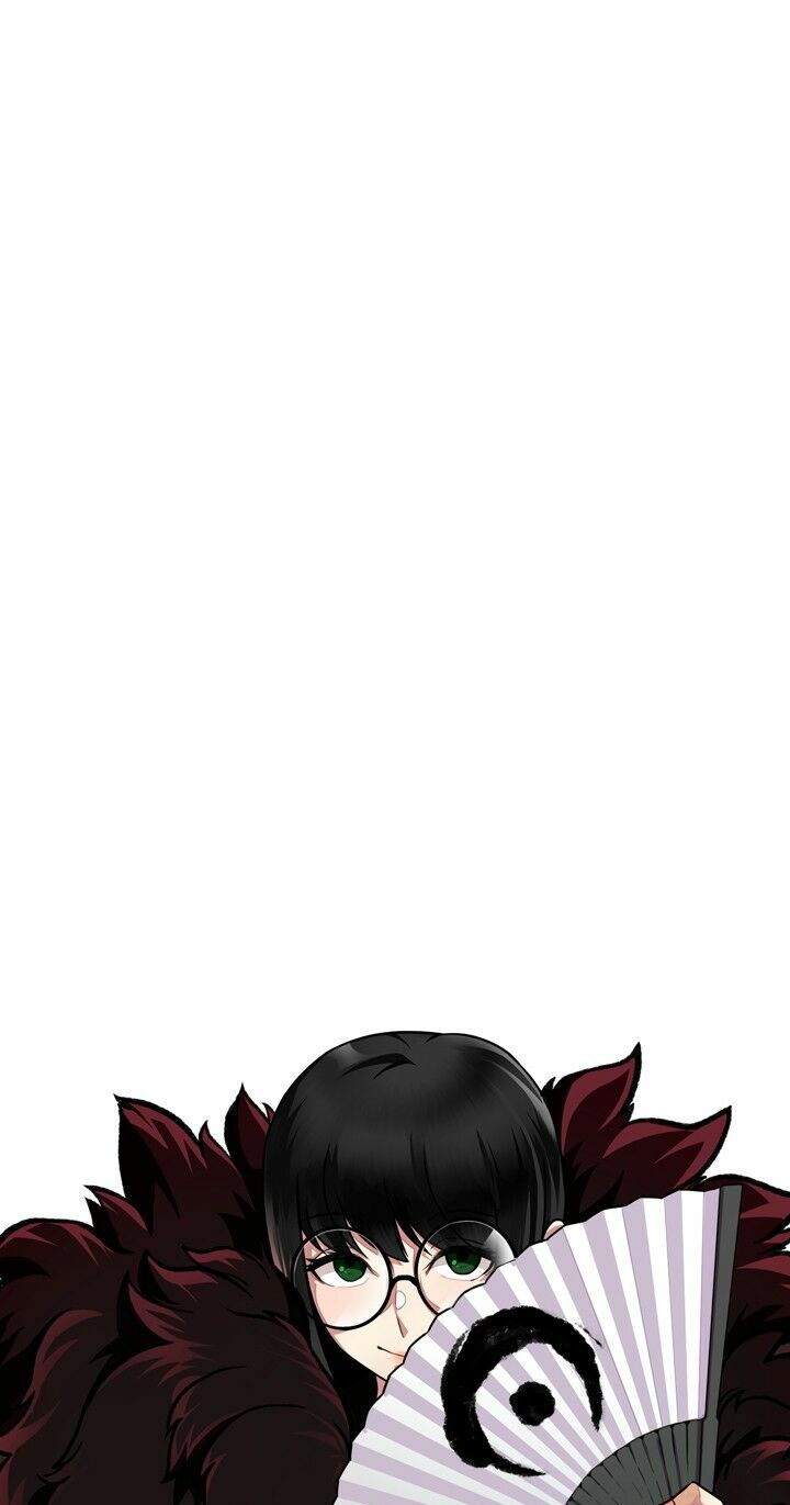 chuyện tình zed x syndra phần 4 chapter 4 38