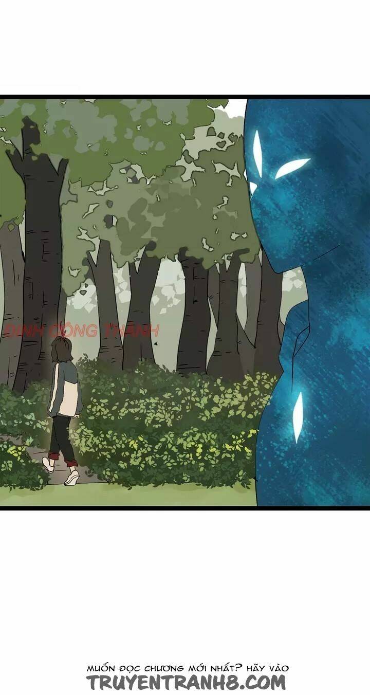 mục vụ chapter 3 19