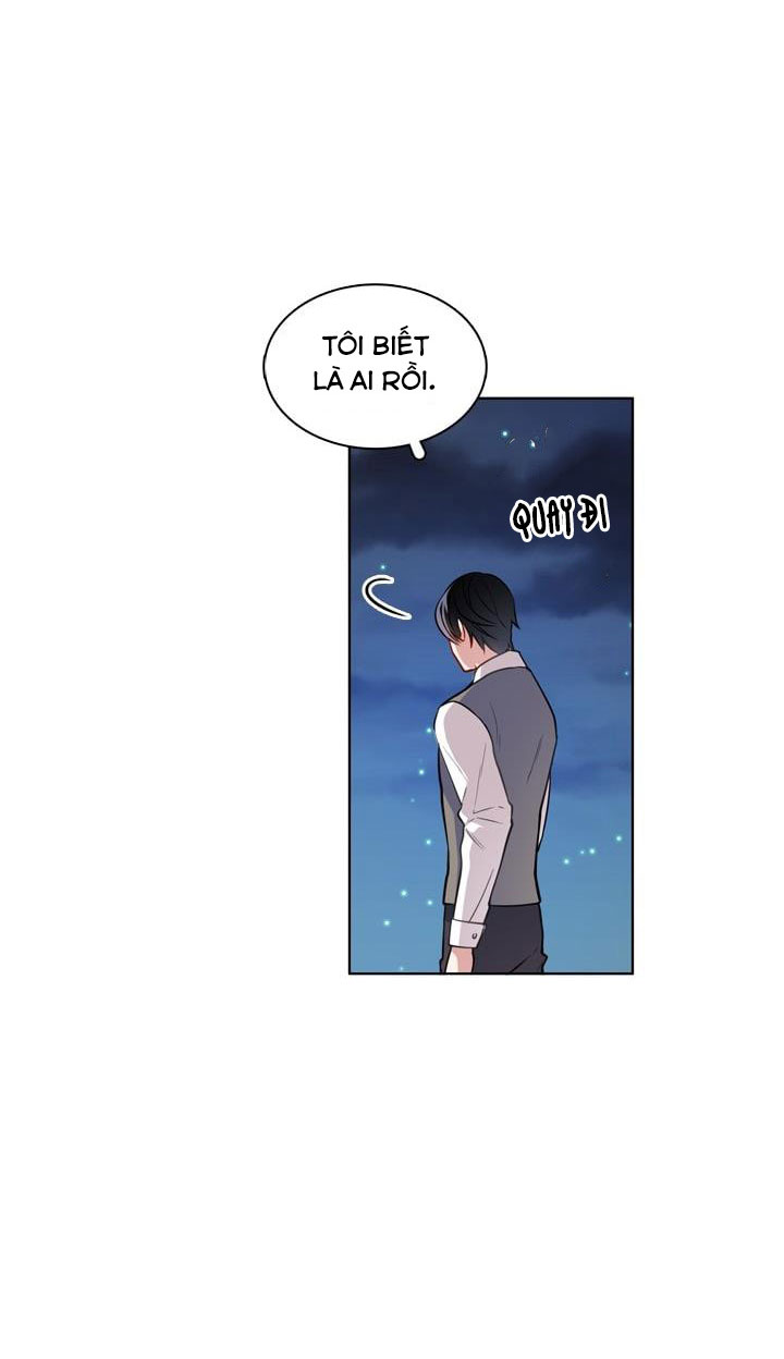 thanh tra của muiella chapter 52 7