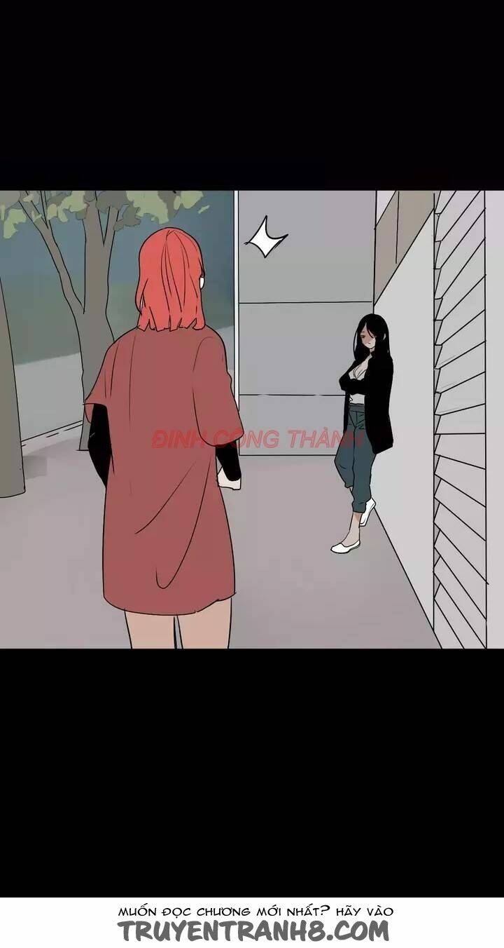 ứng dụng thẩm mỹ 2 chapter 4 56