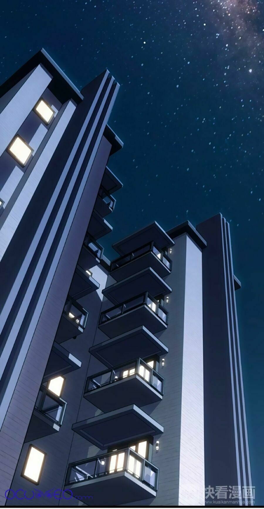 bài ca tình yêu chapter 5 35