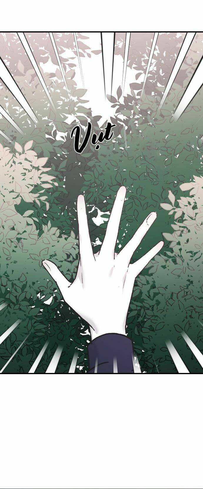 ba người anh trai cực phẩm của tôi chapter 36 77