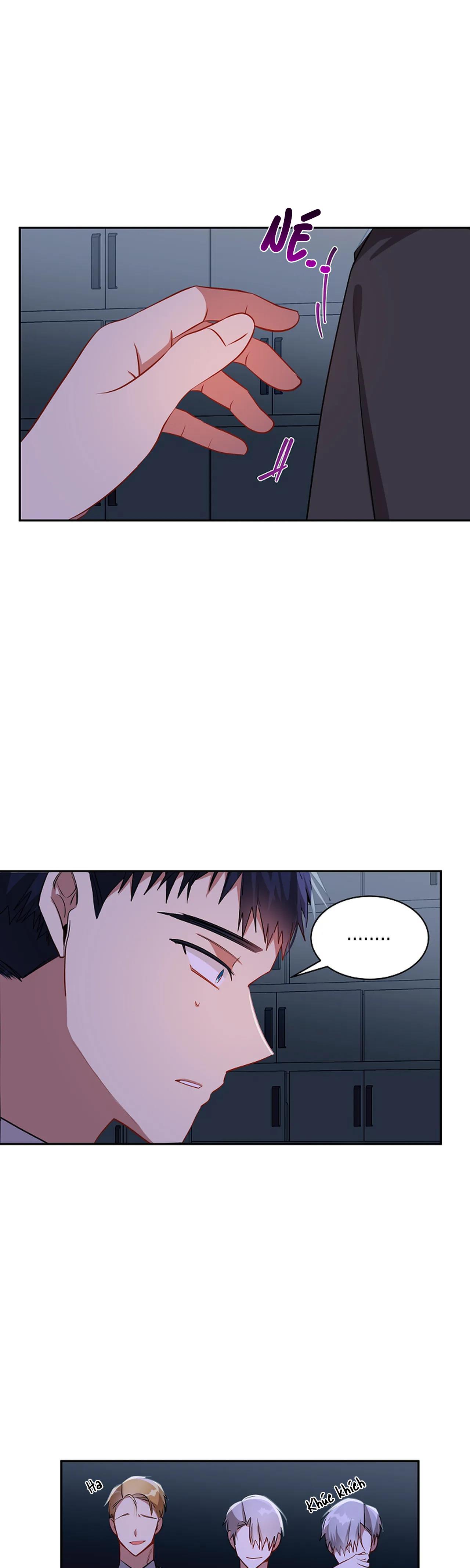 moralless chapter 24 26