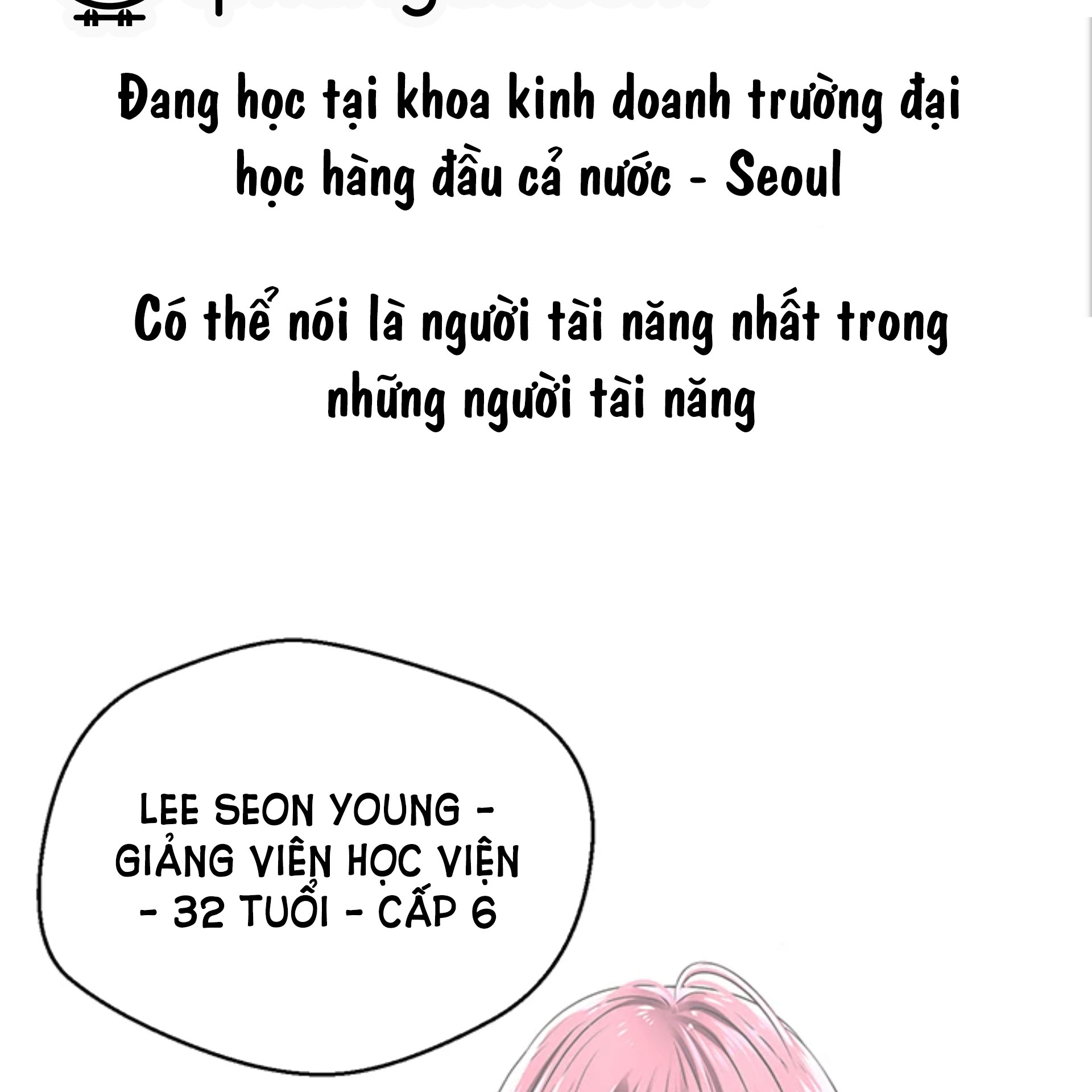 ứng dụng thực hiện hóa mong muốn chapter 14 93