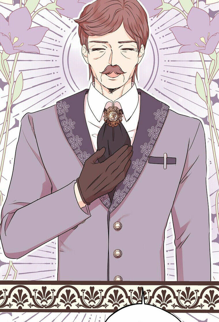 tồn tại như nàng công chúa dã chủng chapter 46 75