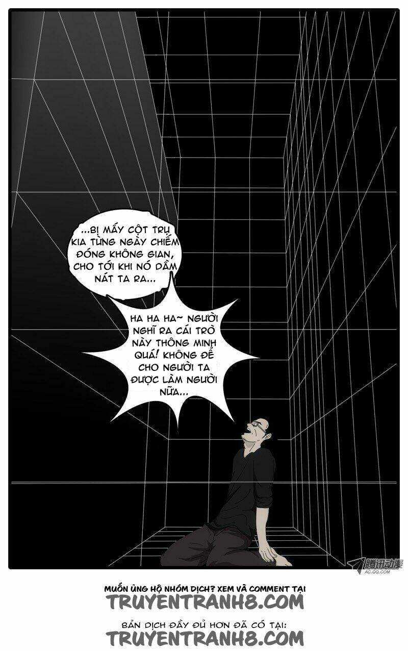 world game chapter 19 7