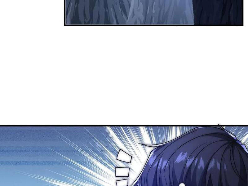 võng du: ta có thể tiến hoá tất cả! chapter 13 132