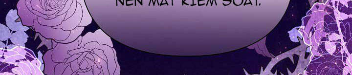 từ lúc bắt đầu tôi vẫn luôn ở bên em chapter 44.5 51