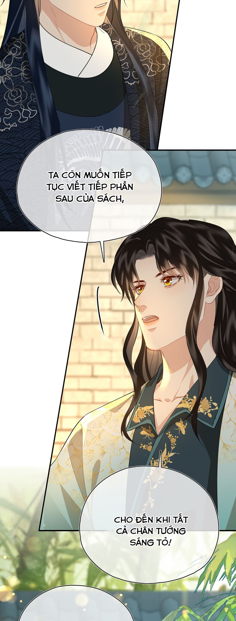 tham hoan chapter 58 16