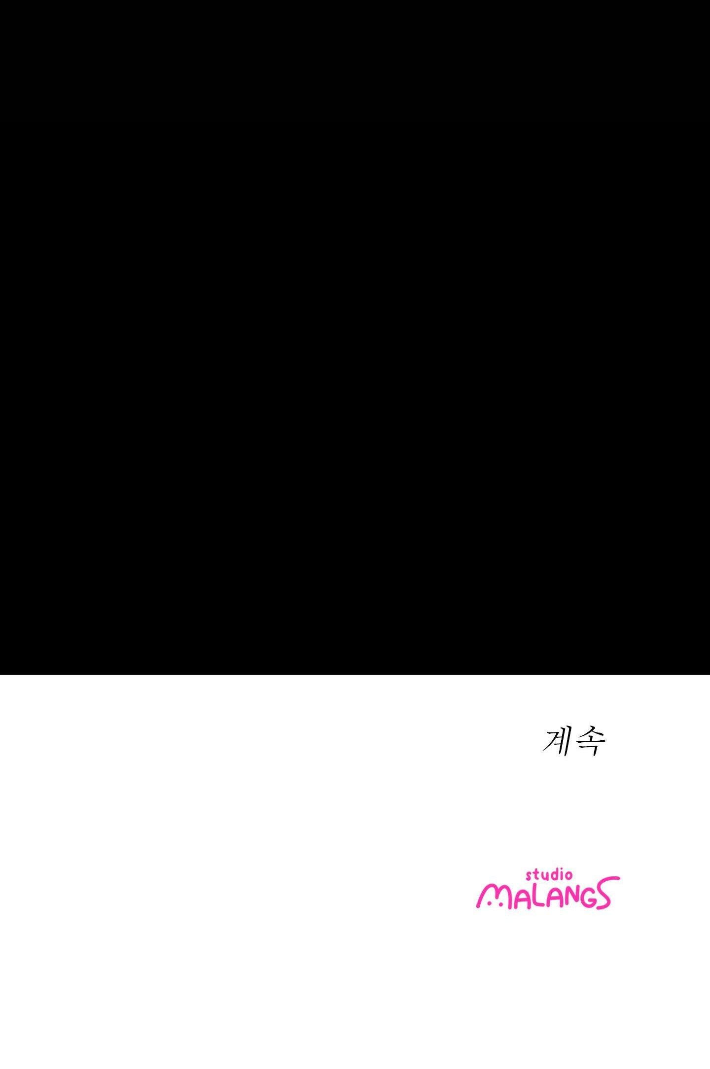 bl ngắn tuyển chọn Chapter 30.3 mùa thu 3 32