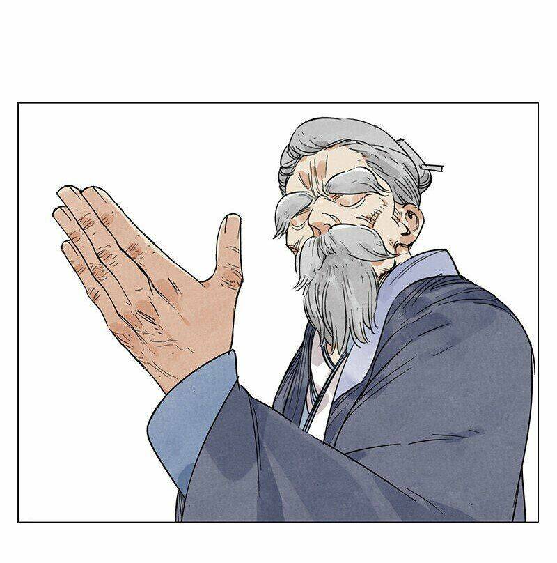 bang chủ đại nhân tìm cách trị hói đầu chapter 45 14