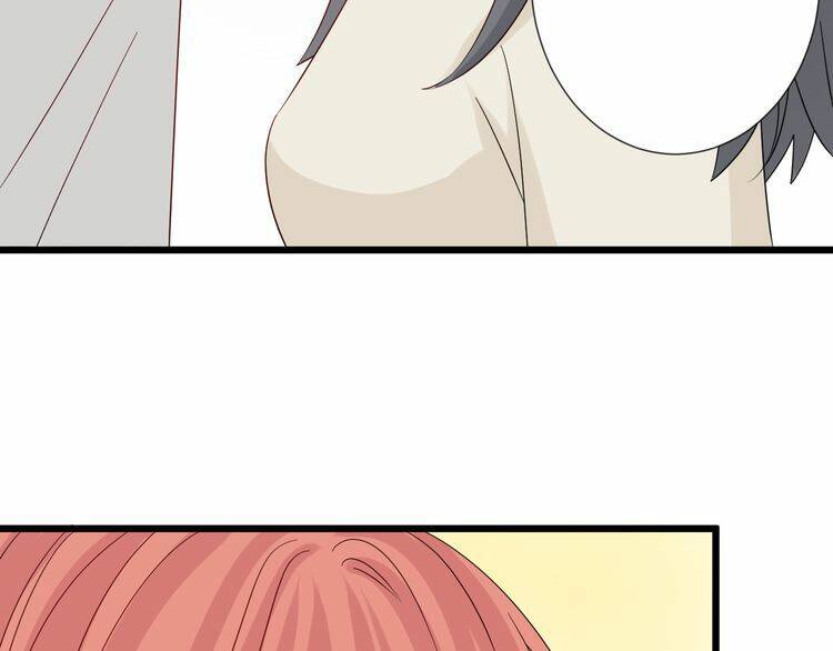 nữ hoàng giá đáo chapter 12 17