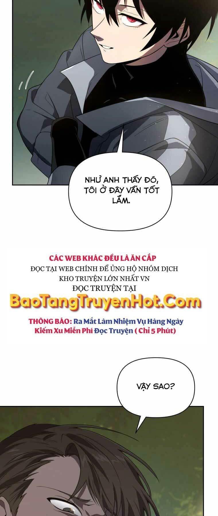 sự trở lại của người chơi sau 10000 năm chapter 16 11