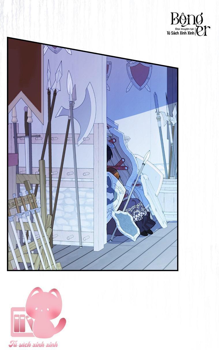 bác sĩ hoàn thành trách nhiệm rồi chapter 43 21