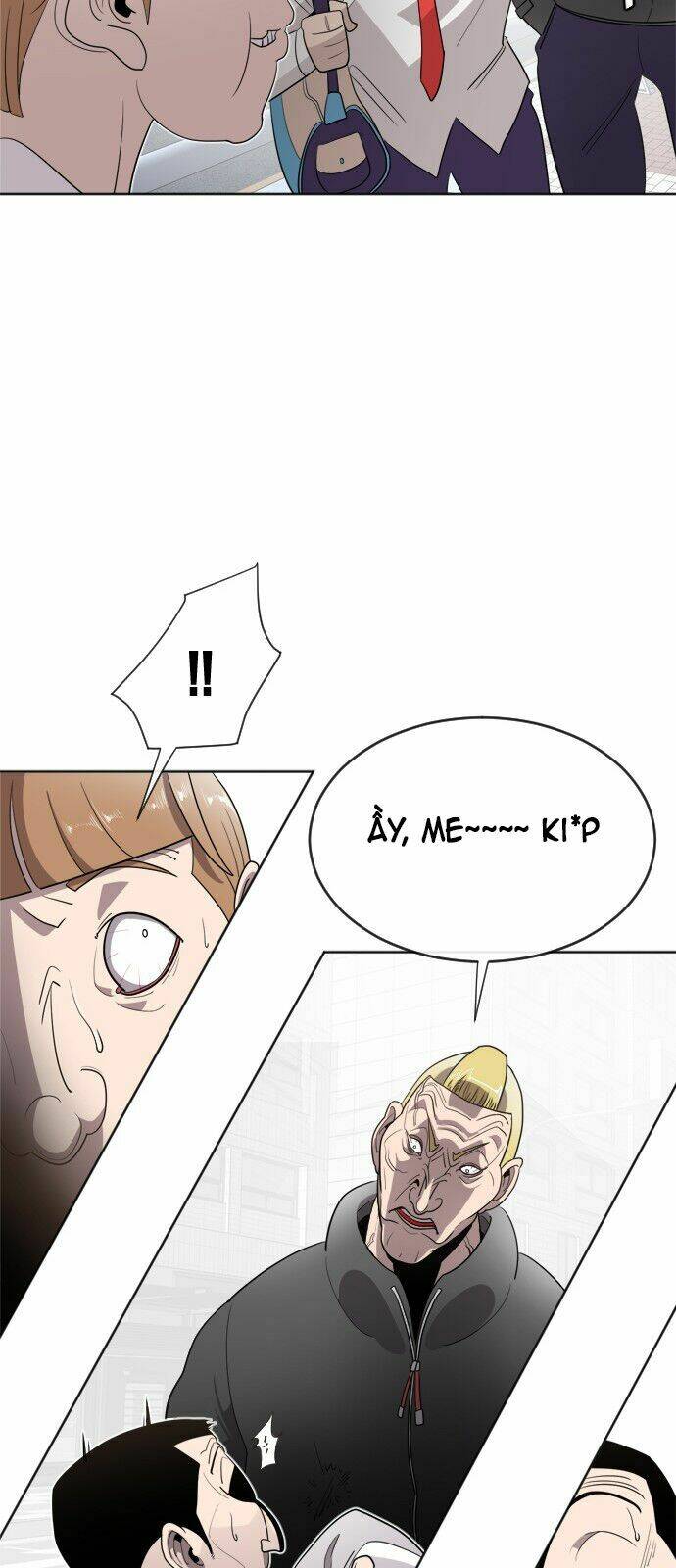 kĩ nguyên của anh hùng chapter 6 46