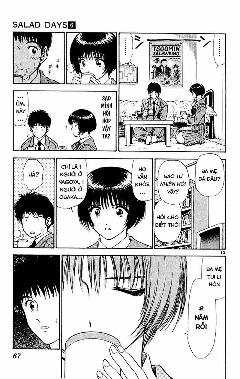 salad days chapter 41 13