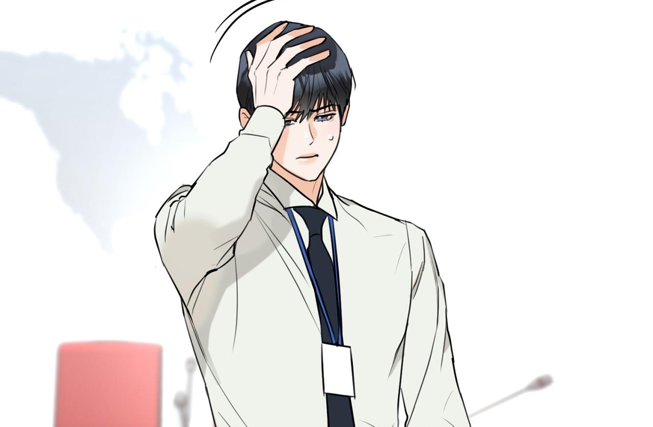 tình mình khó nói chapter 3 194