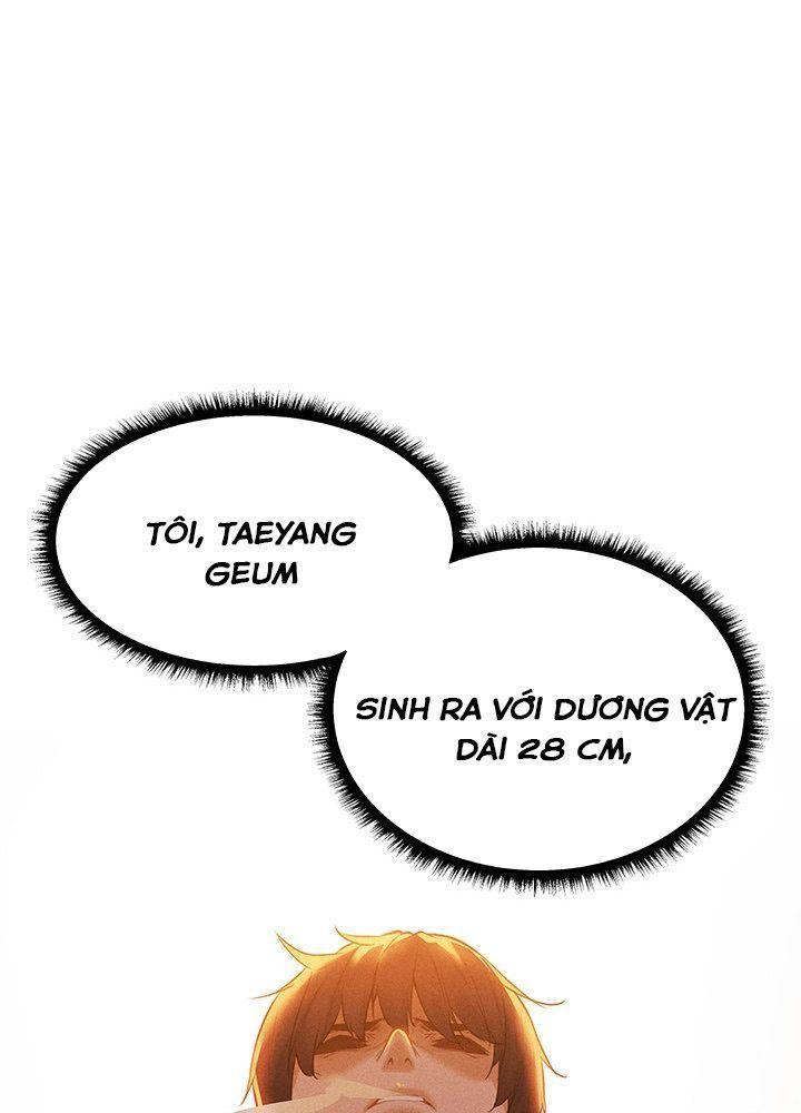 chinh phạt milk ở thế giới khác chapter 1.2 80