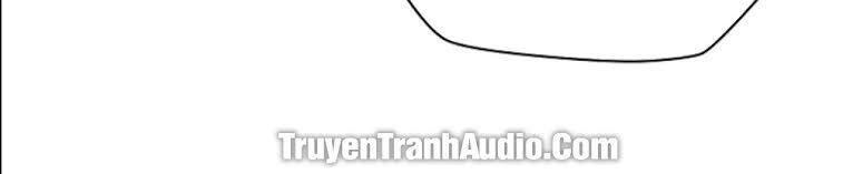 tiêu diệt đấng cứu thế chapter 44 64