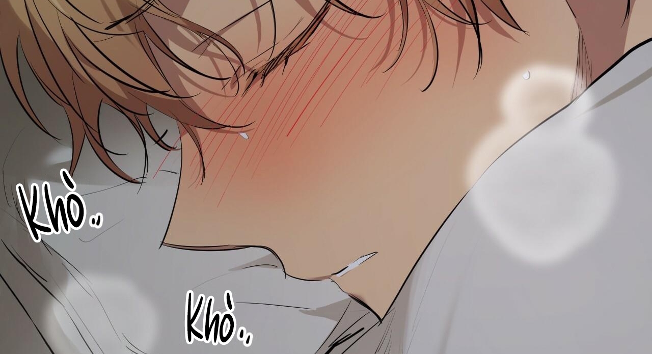 đàn thỏ của habibi chapter 27 77