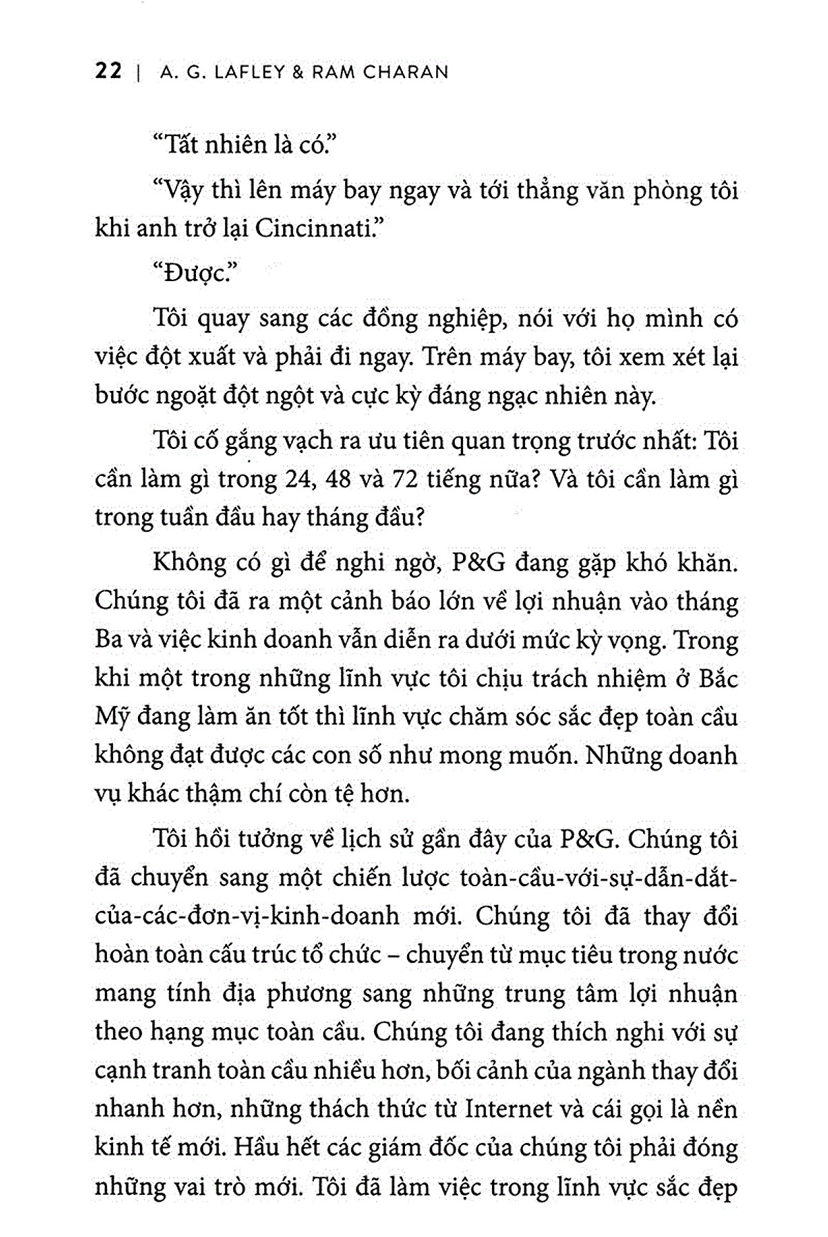 Combo Bài Học Về Cách Tân Trong Quản Trị Doanh Nghiệp Để Chiến Thắng Trong Mọi Cuộc Chơi Tặng Cây Viết Galaxy