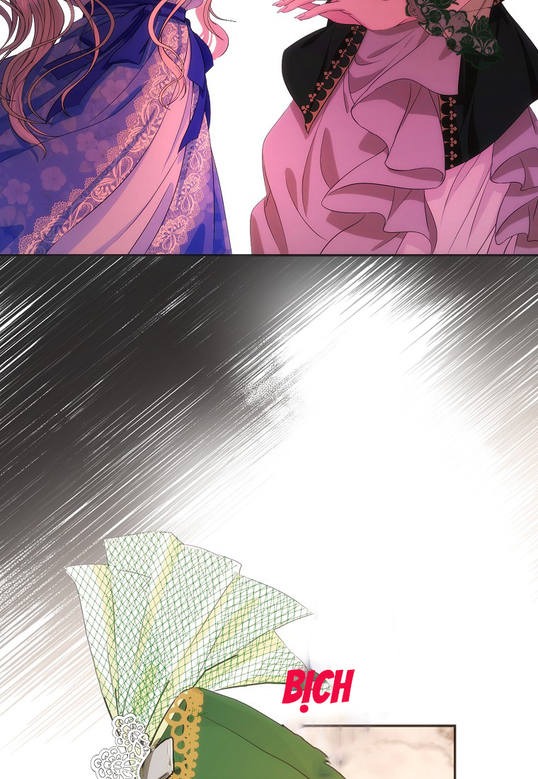 trở thành vợ của nam chính chapter 24.1 45