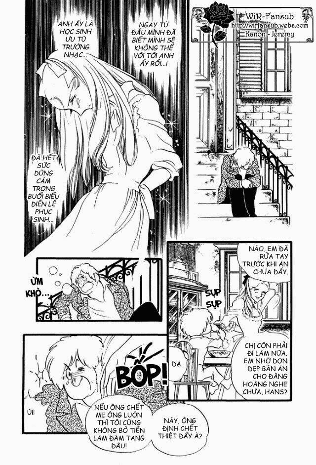 orpheus no mado chapter 17 55