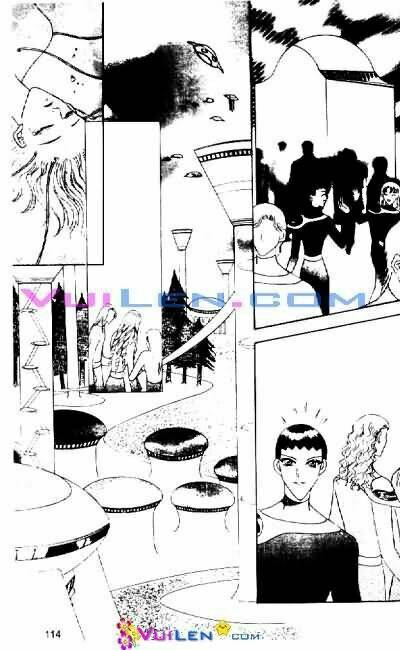 hai nàng công chúa chapter 5 114