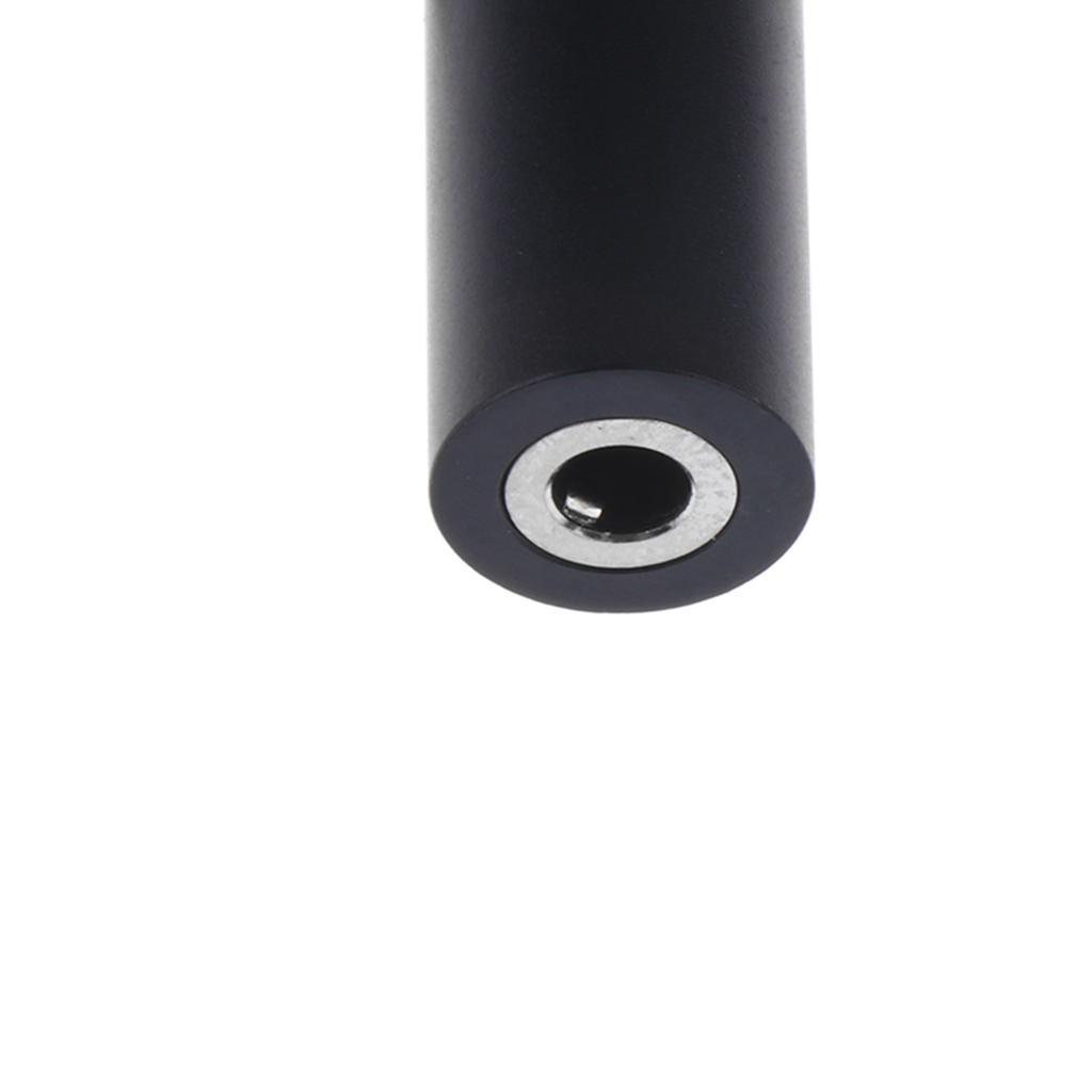 2Pieces 2 in 1 Headphone Jack Charger & Audio Splitter Adapter for iPhone