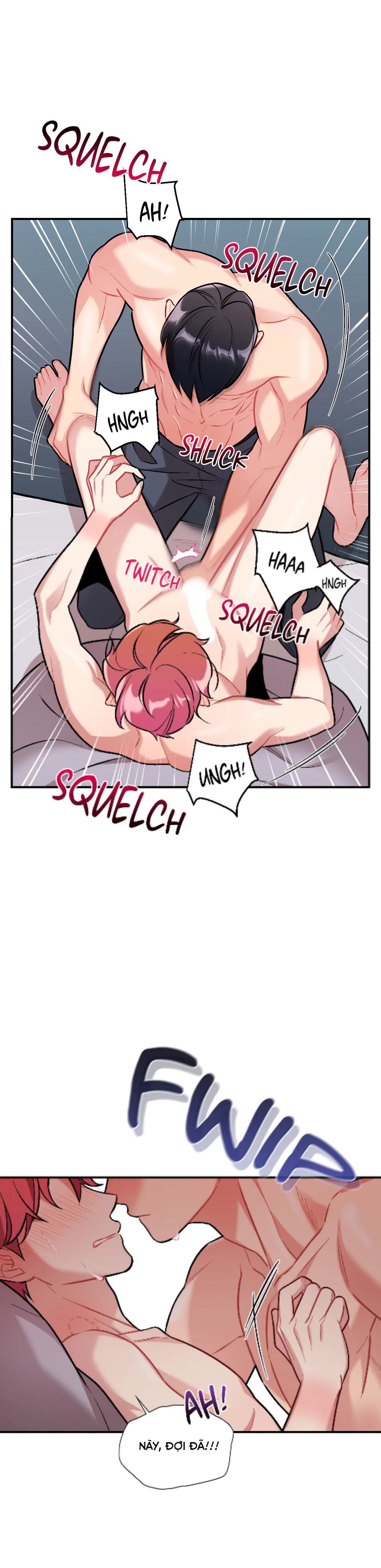 cherry picking chapter 8 38