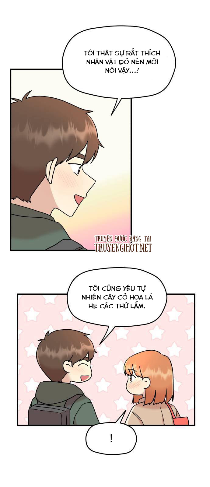 fancy x fancy chapter 10 15