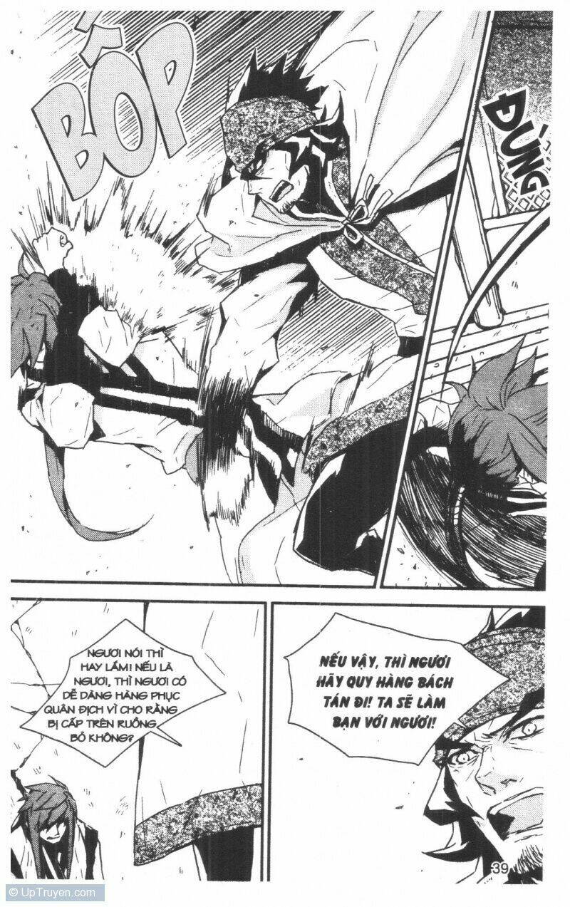 nareusha chapter 4 39